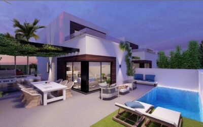 Banana Beach Águilas 330.000€ (REF: I22252)