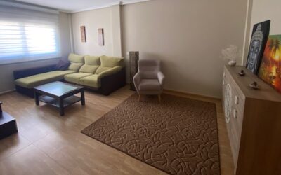 Dúplex en Mazarrón 256.000€ (REF: I22910)
