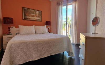 Venta en Pueblo Salado 185.000€ (REF: I22879)