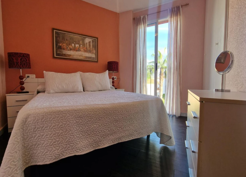 Venta en Pueblo Salado 185.000€ (REF: I22879)