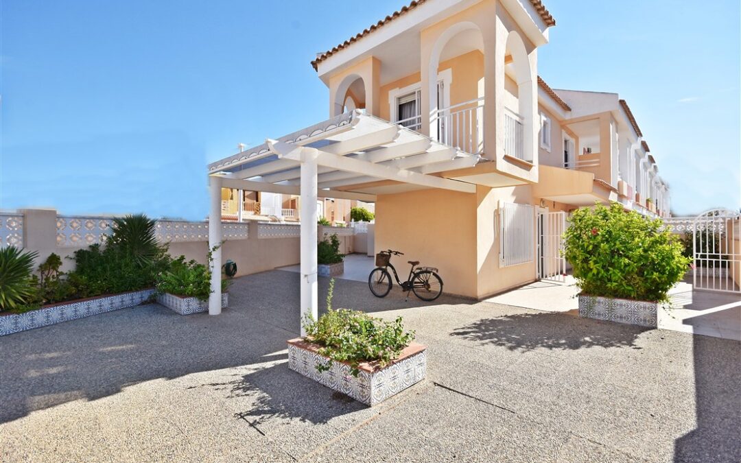 Bahía 272.500€ (REF:I23063)