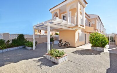 Bahía 272.500€ (REF:I23063)