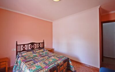 Bahía (Mazarrón) 120.000€ (REF: 23054)