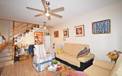 Playa Grande 189.900€ (REF: 23064)