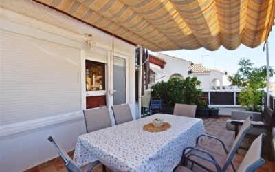 Playa Grande 190.000€ (REF: I23055)