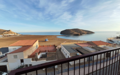 Alquiler vacacional La Isla 1.700€ (REF: I22501)