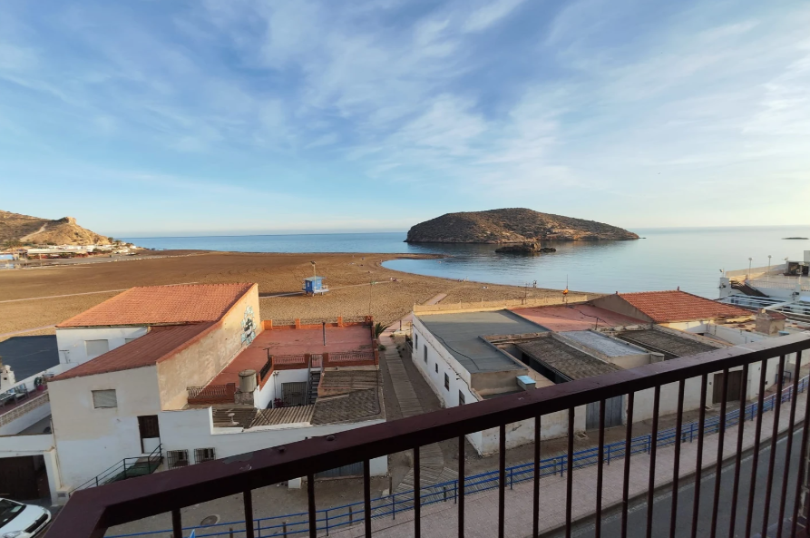 Alquiler vacacional La Isla 1.700€ (REF: I22501)