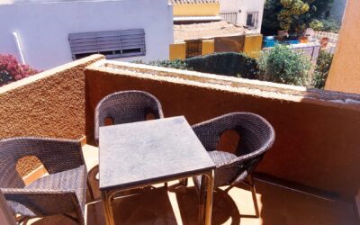 Playa Grande 450€ (REF: I23137)