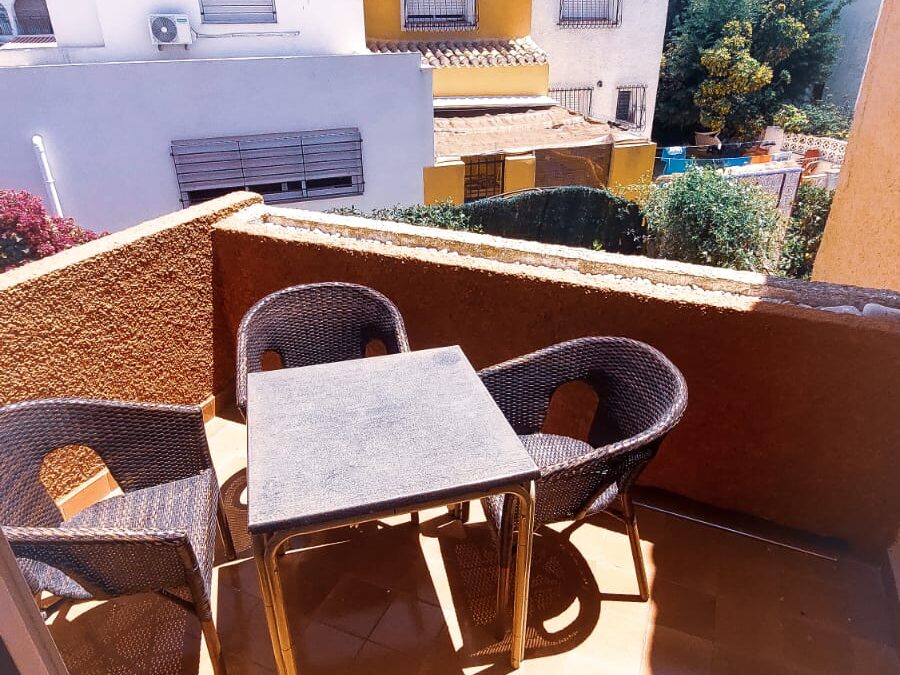 Playa Grande 450€ (REF: I23137)